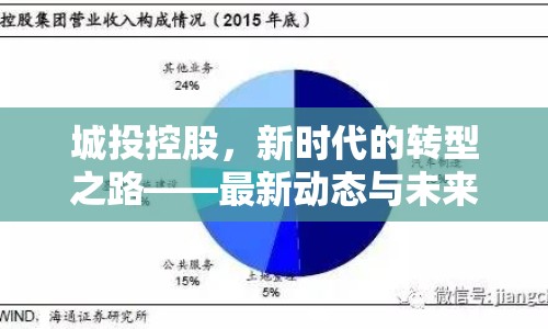 城投控股，新時代的轉型之路——最新動態(tài)與未來展望