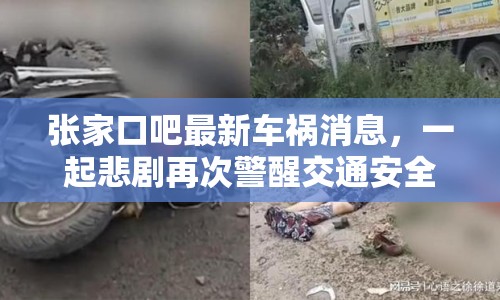 張家口吧最新車禍消息，一起悲劇再次警醒交通安全的重要性