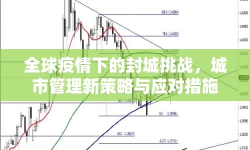 全球疫情下的封城挑戰(zhàn)，城市管理新策略與應對措施