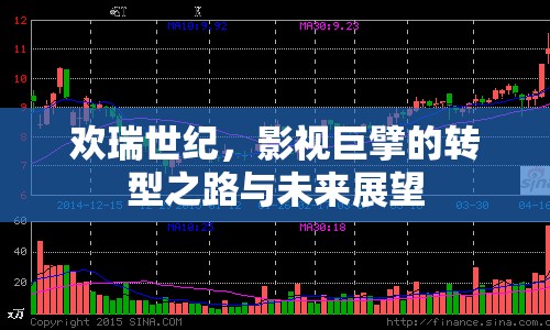 歡瑞世紀(jì)，影視巨擘的轉(zhuǎn)型之路與未來展望