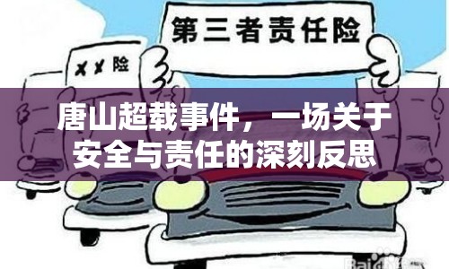 唐山超載事件，一場關(guān)于安全與責(zé)任的深刻反思