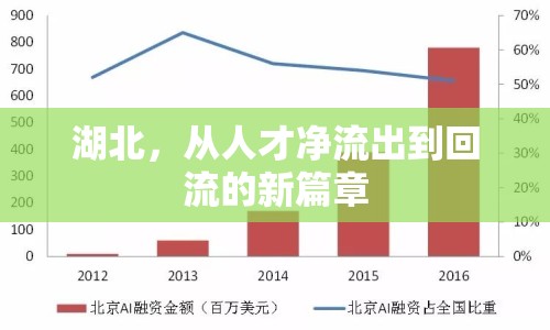 湖北，從人才凈流出到回流的新篇章