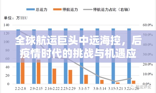 全球航運(yùn)巨頭中遠(yuǎn)?？?，后疫情時(shí)代的挑戰(zhàn)與機(jī)遇應(yīng)對(duì)策略