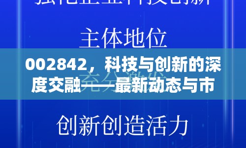 002842，科技與創(chuàng)新的深度交融——最新動態(tài)與市場展望