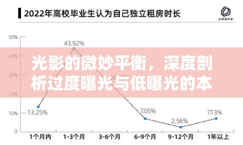 光影的微妙平衡，深度剖析過(guò)度曝光與低曝光的本質(zhì)差異