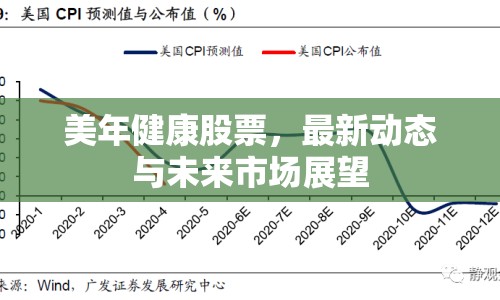 美年健康股票，最新動態(tài)與未來市場展望