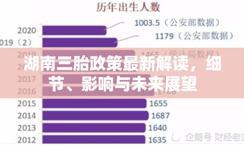 湖南三胎政策最新解讀，細節(jié)、影響與未來展望