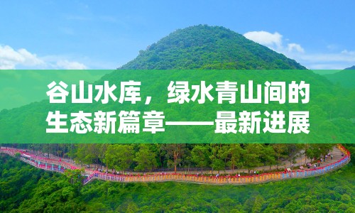 谷山水庫(kù)，綠水青山間的生態(tài)新篇章——最新進(jìn)展與未來(lái)展望