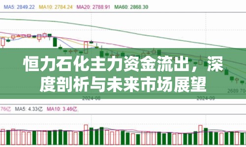 恒力石化主力資金流出，深度剖析與未來市場(chǎng)展望