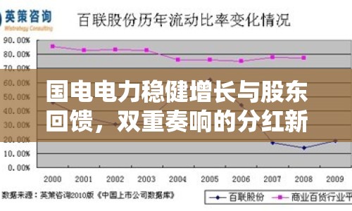 國電電力穩(wěn)健增長與股東回饋，雙重奏響的分紅新篇章