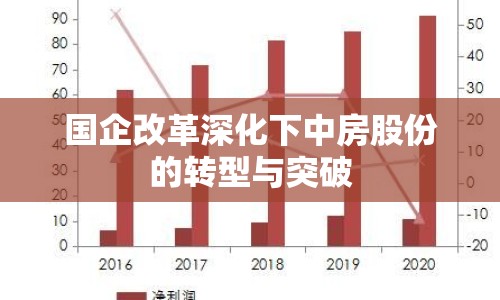 國(guó)企改革深化下中房股份的轉(zhuǎn)型與突破