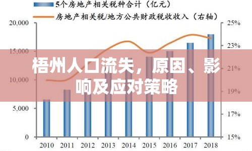 梧州人口流失，原因、影響及應對策略