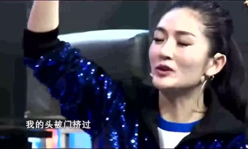 150深夜福利影片:深夜影迷的隱秘狂歡