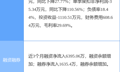 博云新材最新消息全面解析，引領(lǐng)新材料領(lǐng)域的新動(dòng)態(tài)