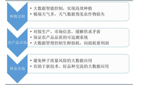 輝縣找工作最新消息，職業(yè)發(fā)展的全新機(jī)遇與挑戰(zhàn)