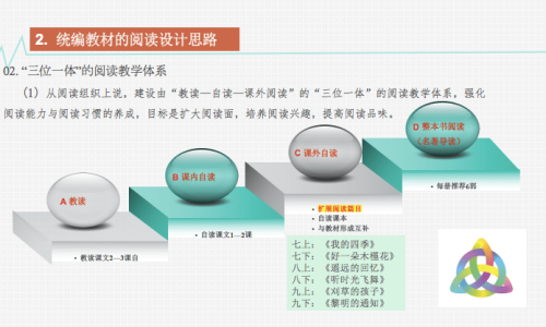 Mask對(duì)準(zhǔn)技術(shù)揭秘，引領(lǐng)攝影新時(shí)代的關(guān)鍵要素