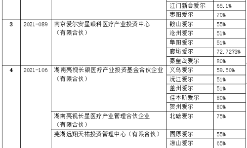 安陽鋼廠停產(chǎn)最新動態(tài)，轉(zhuǎn)型之路的挑戰(zhàn)與機遇