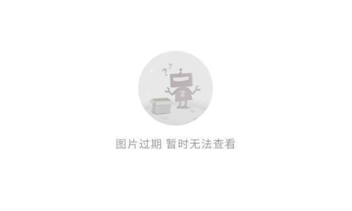 影像揭秘，故事背后的探索與未來趨勢(shì)展望