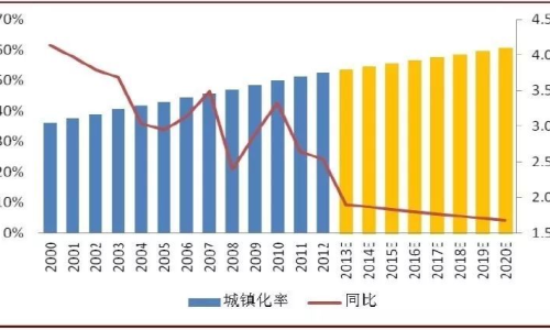 中國明明商最新消息，引領新時代的商業(yè)變革與發(fā)展趨勢