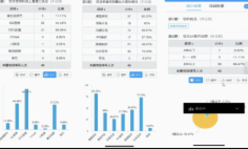 設(shè)計秘籍，如何制作吸引眼球的視頻標(biāo)題，提高點擊與搜索率？