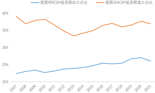 美國大選最新動態(tài)，緊張局勢與不確定性持續(xù)升級