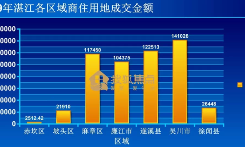 哈慈股份最新消息全面解讀，展望未來發(fā)展