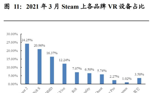 偉隆股份最新消息全面解讀，展望未來發(fā)展