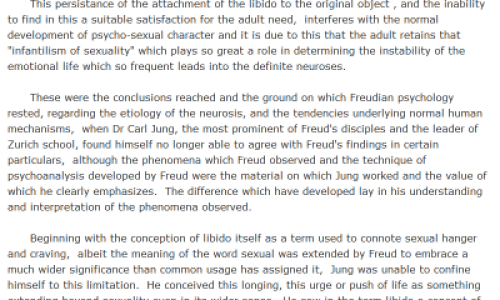 分流出口英文，An Introduction to Traffic Flow Management