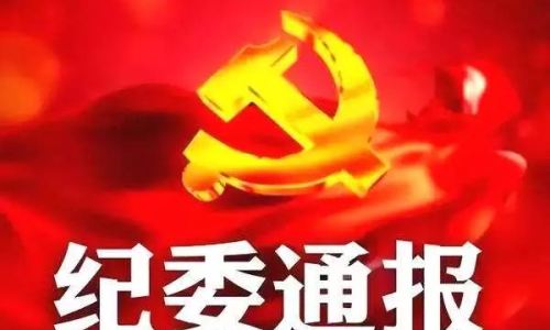 通報曝光黨規(guī)，重塑黨的形象與紀律的堅定力量之劍