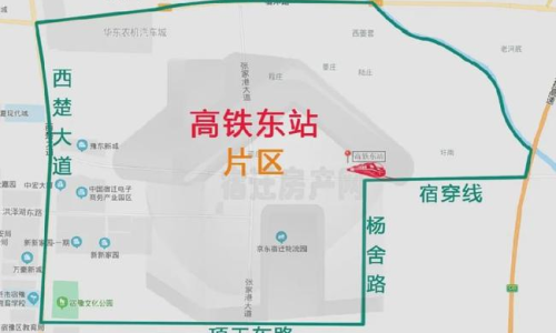 宿遷324省道西擴最新動態(tài)，交通建設(shè)邁向新里程碑