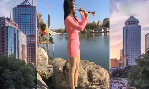 快手美女主播打嗝背后的故事，真實(shí)接地氣的直播形象塑造之旅