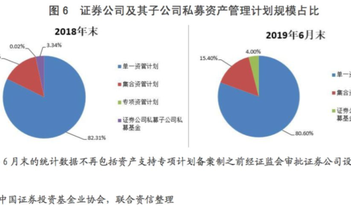 常德市人口流出現(xiàn)象，原因、影響與未來展望（2020年分析）