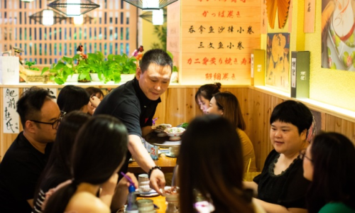 男女福利院 深夜福利:深夜福利的背景