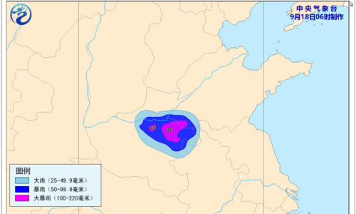 大西洋臺風最新消息，風暴動態(tài)及應(yīng)對指南