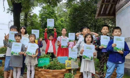 如何在WB曝光過程中均勻鋪設(shè)曝光液—曝光液的鋪勻技巧探討