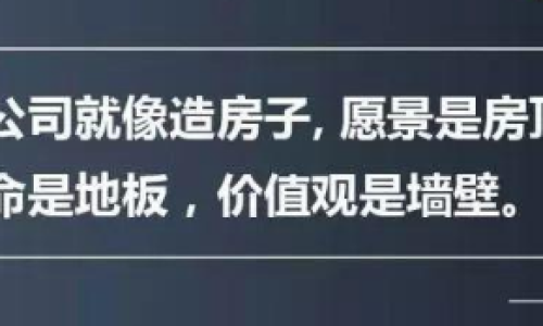 揭秘曝光點擊溢價，理解其背后的邏輯與價值