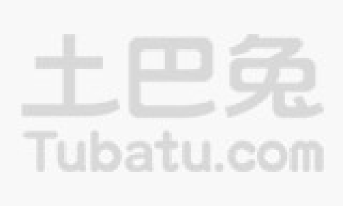 揭秘PS曝光畫(huà)筆，掌握數(shù)字繪畫(huà)中的關(guān)鍵工具