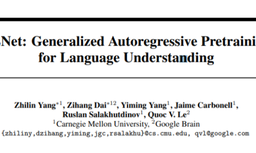 揭秘assc曝光get，深度解析網(wǎng)絡(luò)時代的透明度革命