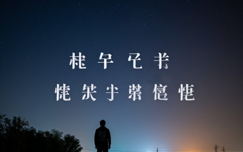 深夜dh福利在線:深夜福利，探索在線娛樂的新境界