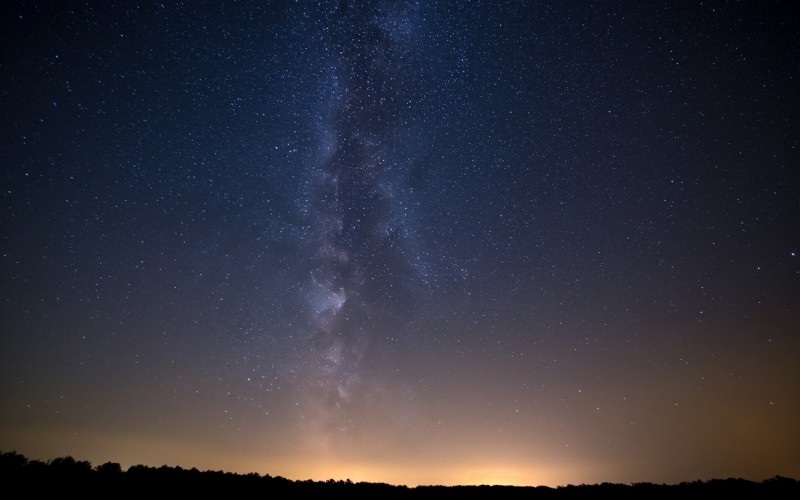 深夜動福利圖片大全:深夜福利，探索圖片大全的無限魅力