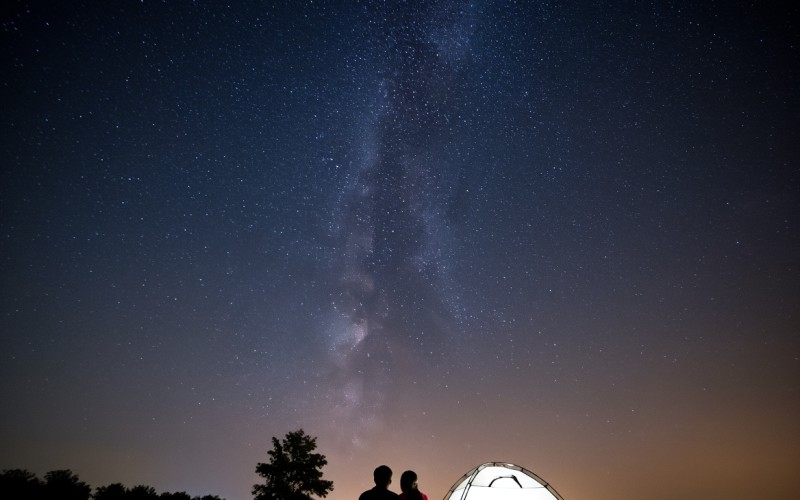 深夜福利高清在線不卡:網絡觀影新體驗，流暢高清的深夜娛樂探索