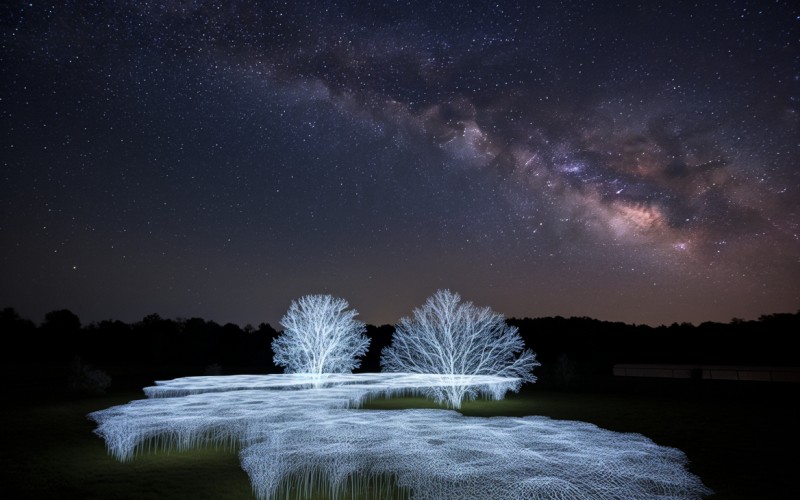 深夜情趣福利動(dòng)態(tài)圖:深夜里的視覺盛宴，探索數(shù)字藝術(shù)的新邊界