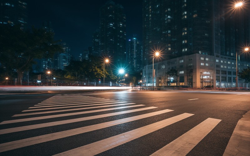 深夜福利吧在線觀看:深夜里的光影盛宴，網(wǎng)絡觀影文化的興起與影響