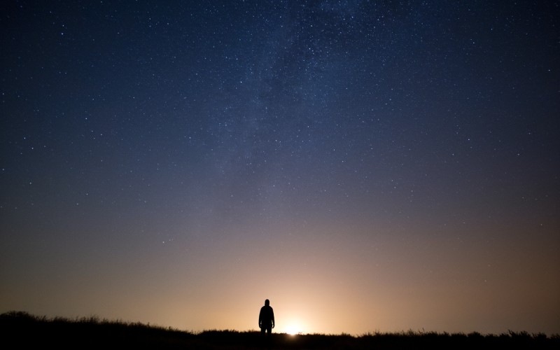 深夜有聲福利:深夜的溫柔角落，探索有聲福利的奇妙世界