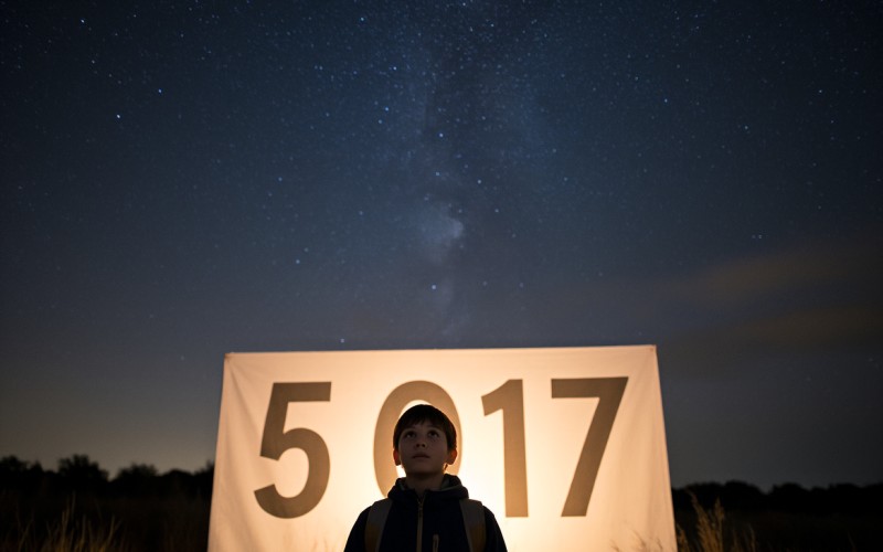 511深夜福利:深夜的溫暖，探索511福利背后的意義