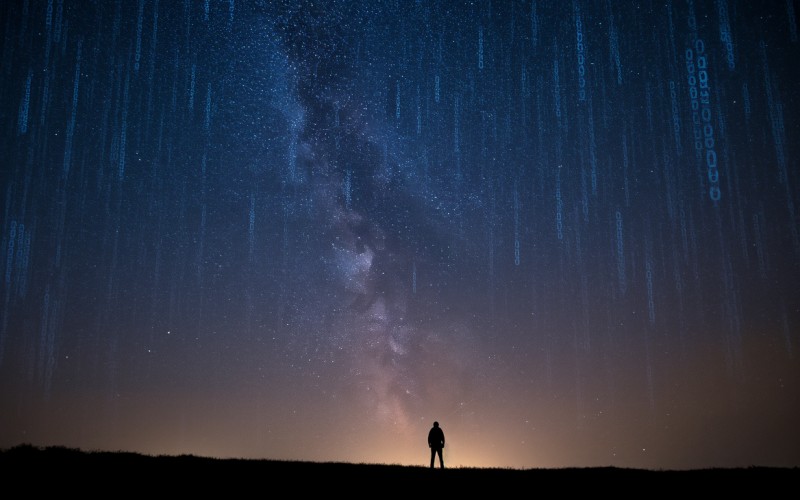 深夜的福利 高清:深夜的靜謐，探索網(wǎng)絡(luò)世界的無限可能