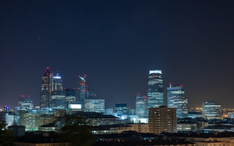 福利深夜亞洲:深夜的亞洲，網(wǎng)絡文化中的獨特風景