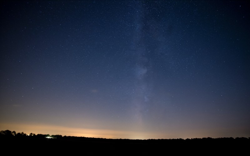 午夜福利 深夜福利:夜幕下的驚喜，探索深夜福利的獨特魅力