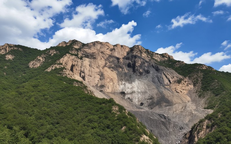 315魯山曝光，揭秘背后的真相與行業(yè)反思