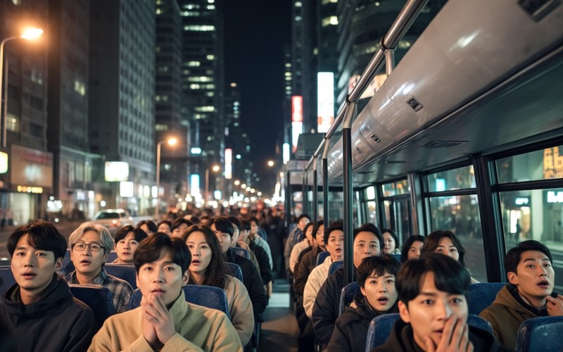 福利大巴深夜福利:深夜驚喜，探索網絡福利文化的獨特魅力